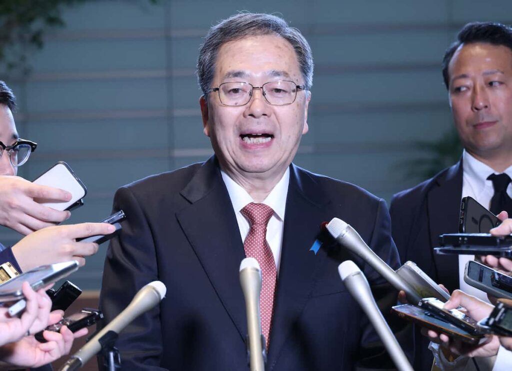 【西日本新聞】公明党、昨年の衆院選で大敗、党勢は回復せず、苦しい立場が続く・・・参院選公約で消費減税封印、支持者の間に不満が高まっている 「自民党と一緒では何もできない」